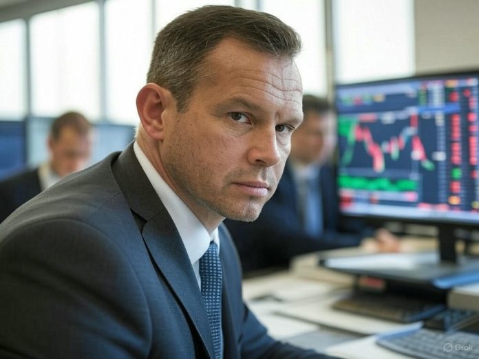Forex Trading
