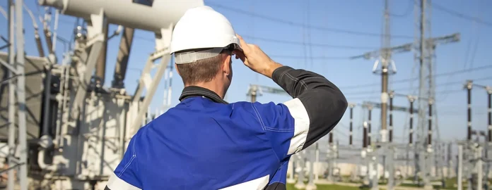 Metairie Electrician