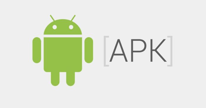 APK Game Download