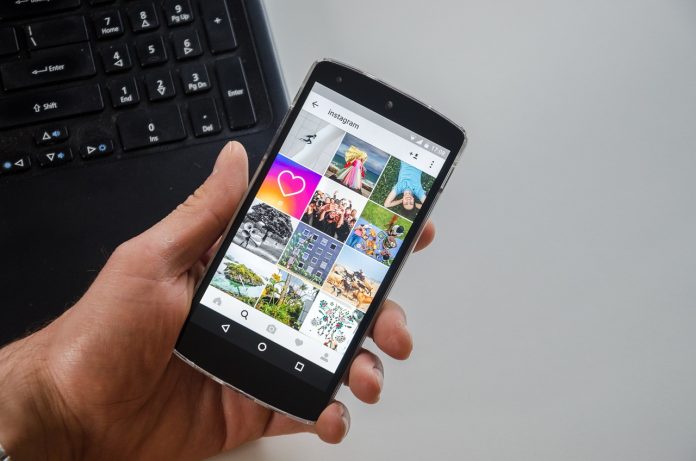 How to Create Engaging Instagram Videos That Go Viral