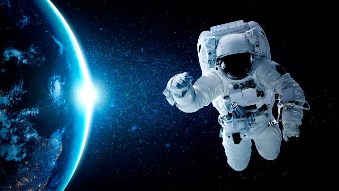 Space Science
