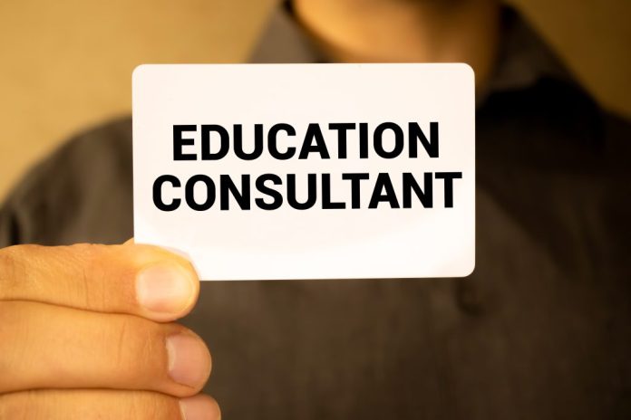 Educational Guidance