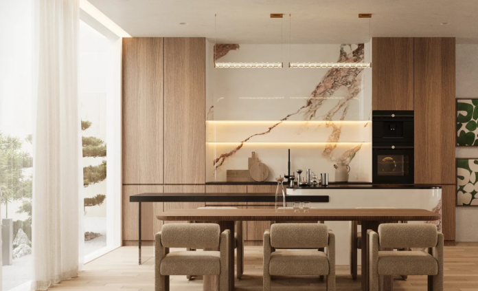 Home Decoration Design Ideas