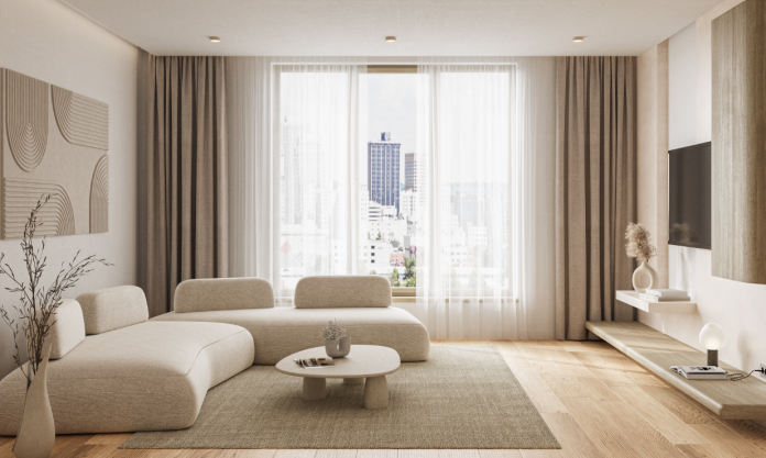 Interior Design Styles