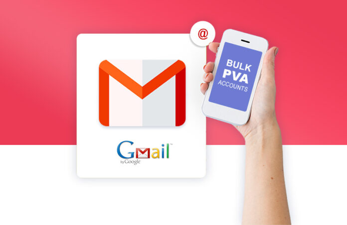 Gmail