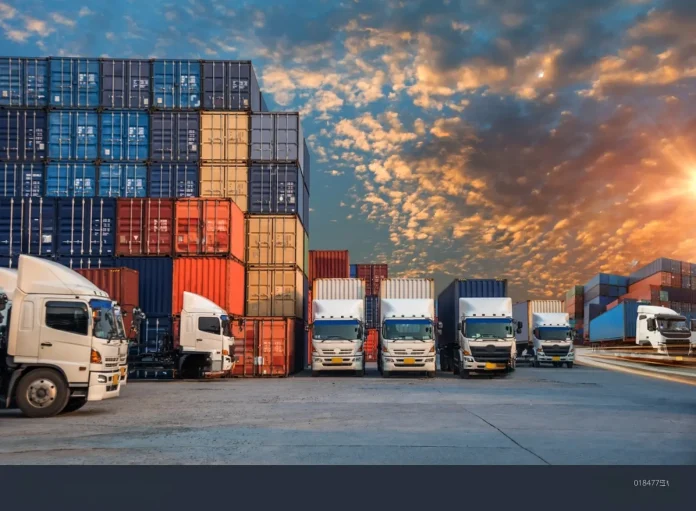 Trusted USA Air Cargo Services for Fast Delivery