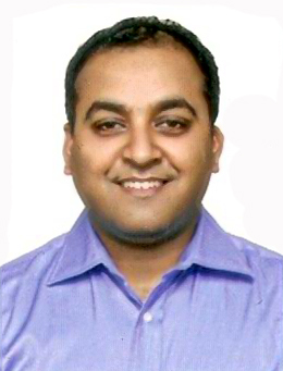 Amit Kakkar