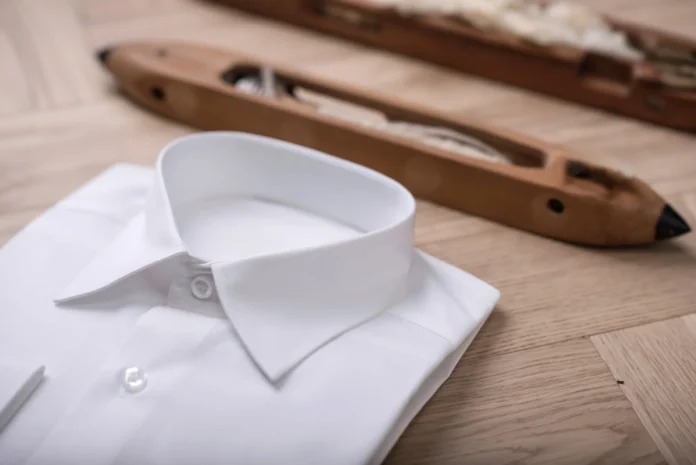 Formal Shirts