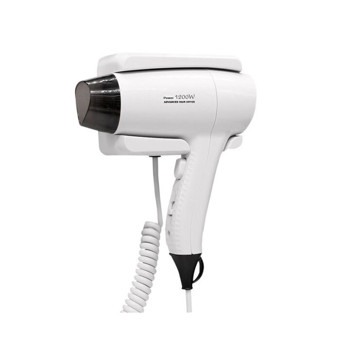Wholesale Hair Dryer Supplier