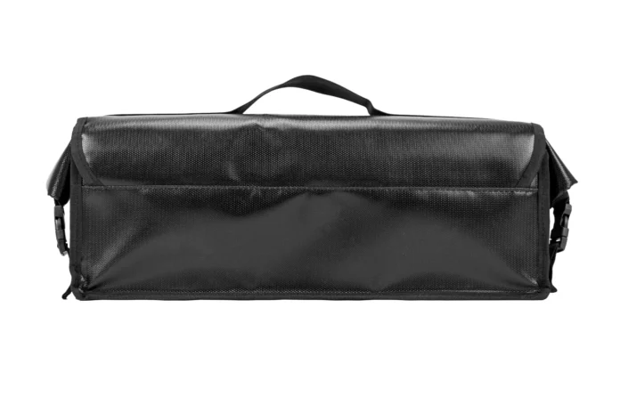 Wholesale Battery Bag
