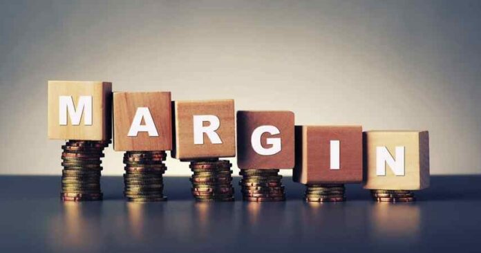Margin Money