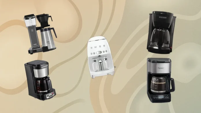 small appliance suppliers