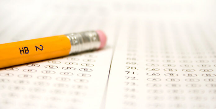 prep courses