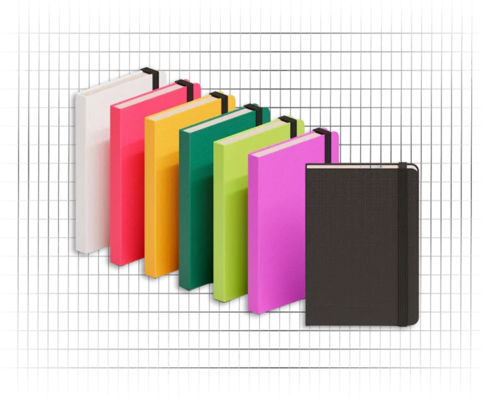 book printing