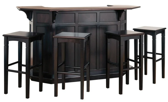 Bar Furniture