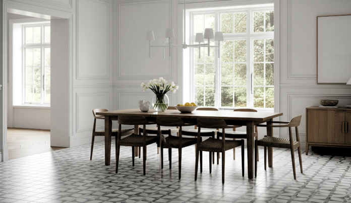 Dining Room Furniture